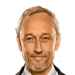 Lars Roar Bohinen/آلِسوند /نروژ / باشگاهی / مردان (2500)/56