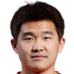 pk=27526, gsm_id=78006/سانگژو سانگمو /کره جنوبی / باشگاهی / مردان (465)/