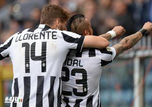 آرتور ویدال