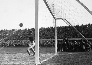 جام جهانی 1930