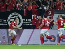 برنده‌ها و بازنده‌های هفته چهارم بوندسلیگا / توقف بایرن برابر هامبورگ، شکست دورتموند و لورکوزن