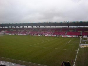 Farum Park
