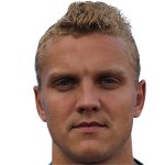 Deivydas Matulevičius/لیتوانی / ملی / مردان (601)/36