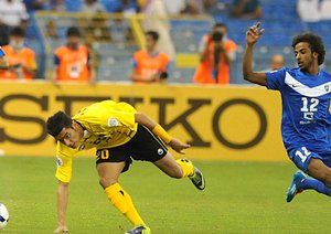 مهدی شریفی|حملات و فرارهای تند و تیز مهدی شریفی