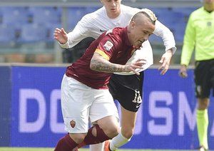 راجا ناينگولان