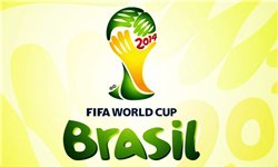 مزدک میرزایی را به ورزشگاه راه ندادند