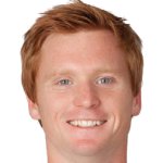 Dan Keat/جیاس /سوئد / باشگاهی / مردان (2497)/38