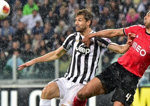 فرناندو یورنته