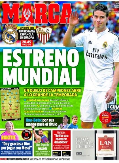 marca-aug12_0.jpg