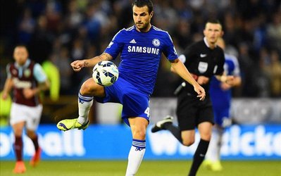 توضیح دل بوسه درباره وضعیت سسک