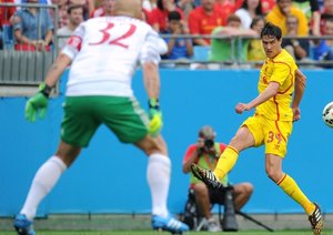 کریستین آبیاتی