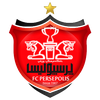 پرسپولیس