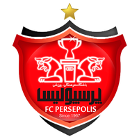پرسپولیس