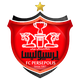 پرسپولیس تهران /ایران / باشگاهی / مردان (938)