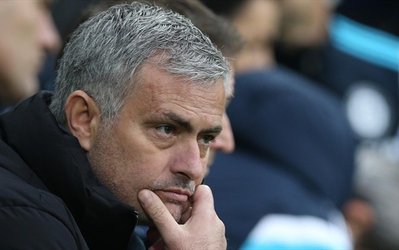 بیانیه باشگاه چلسی در خصوص آینده مورینیو