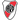 ریور پلاته
