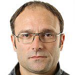 Per-Ola Ljung/هلسينبورگ /سوئد / باشگاهی / مردان (1561)/58