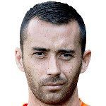 لوبومیر گالدِن/زاگلبی لوبین /لهستان / باشگاهی / مردان (4214)/42