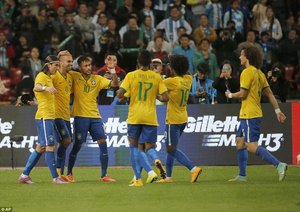 دیگو تاردلی