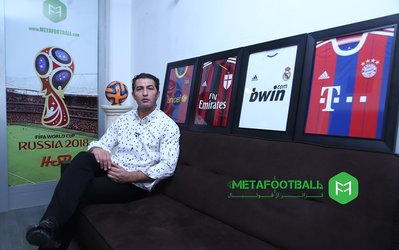 پرویز برومند: الان دربی‌باز نداریم / استقلال قهرمان می‌شود / حامد لک از لحاظ بدنی مشکل دارد / قرارداد رحمتی به گونه‌ای است که او خودش باید ذخیره‌اش را انتخاب کند!