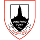 لانگفورد تاون / / باشگاهی / مردان (6289)