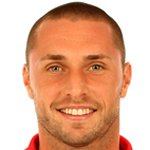 مارک فِرتزِل/سَندهاسِن /آلمان / باشگاهی / مردان (3829)/44