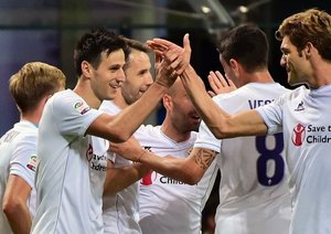 نيكولا کالینیچ