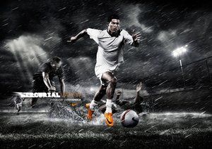 گالری تصاویر زمینه کریستیانو رونالدو|گالری تصاویر زمینه کریستیانو رونالدو