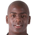 Wilmar Jordán Gil/اینویگادو / / None / None (5575)/35