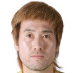 Byung-Ji Kim/چونام دراگونز /کره جنوبی / باشگاهی / مردان (531)/55