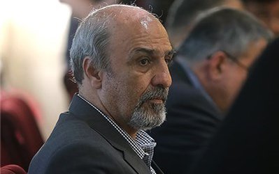 دستور وزیر ورزش به معاونت حقوقی: بحث کارت‌های پایان خدمت جعلی پیگیری شود