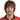 Shunki Takahashi