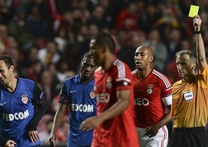 ریکاردو کاروالیو