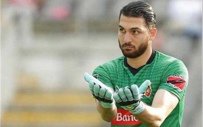 لیگ برتر پرتغال | پنافیل با کلین شیت حقیقی امتیاز گرفت