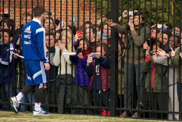 Messi Fans USA (25.03.2015).jpg