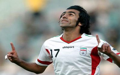 اعتراض دهنوی به جریمه ۵۰ میلیون تومانی