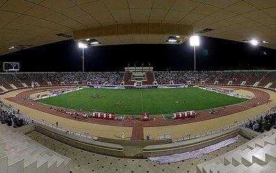 گزارش روزنامه عربستانی و تناقض ‌هایی که وجود دارد؛ پول ژوزه از بلیت فروشی به الهلالی‌ها؟!