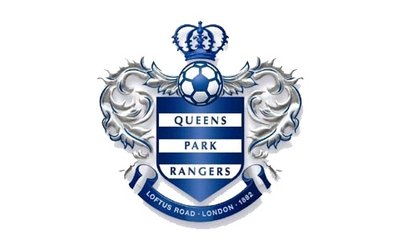 صعود کویینز پارک رنجرز به لیگ برتر انگلیس با غلبه بر دربی کاونتی