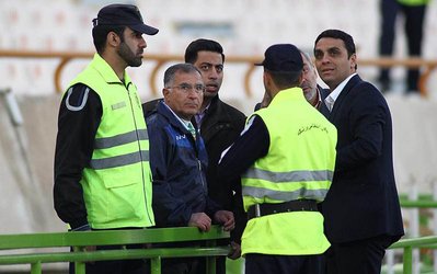 اتفاقات گیج‌کننده سایپا؛ حق با جلالی است یا رضایی؟