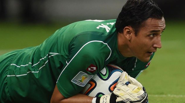 9- navas.jpg