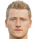 Eef van Riel/ایجسلمیرگُوِلز / / باشگاهی / مردان (7110)/34