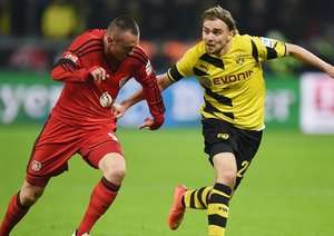 مارسل اشملتسر