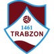 ترابوزان 1461 / / باشگاهی / مردان (6865)