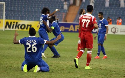 سپهر خرمی | پرسپوليس با طناب برانكو، خودكشی كرد