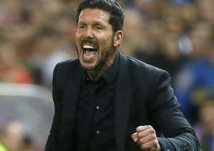 دیگو سیمونه