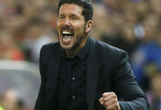 دیگو سیمونه