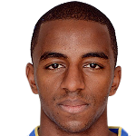 ریکاردو دومینگوس باربوزا/پرتغال / ملی / مردان (319)/32