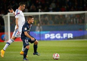 مارکو وراتی