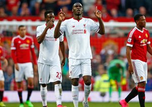 كريستيان بنتکه