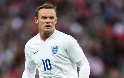 آیا هاجسون قبل از گل قصد تعویض رونی را داشت؟